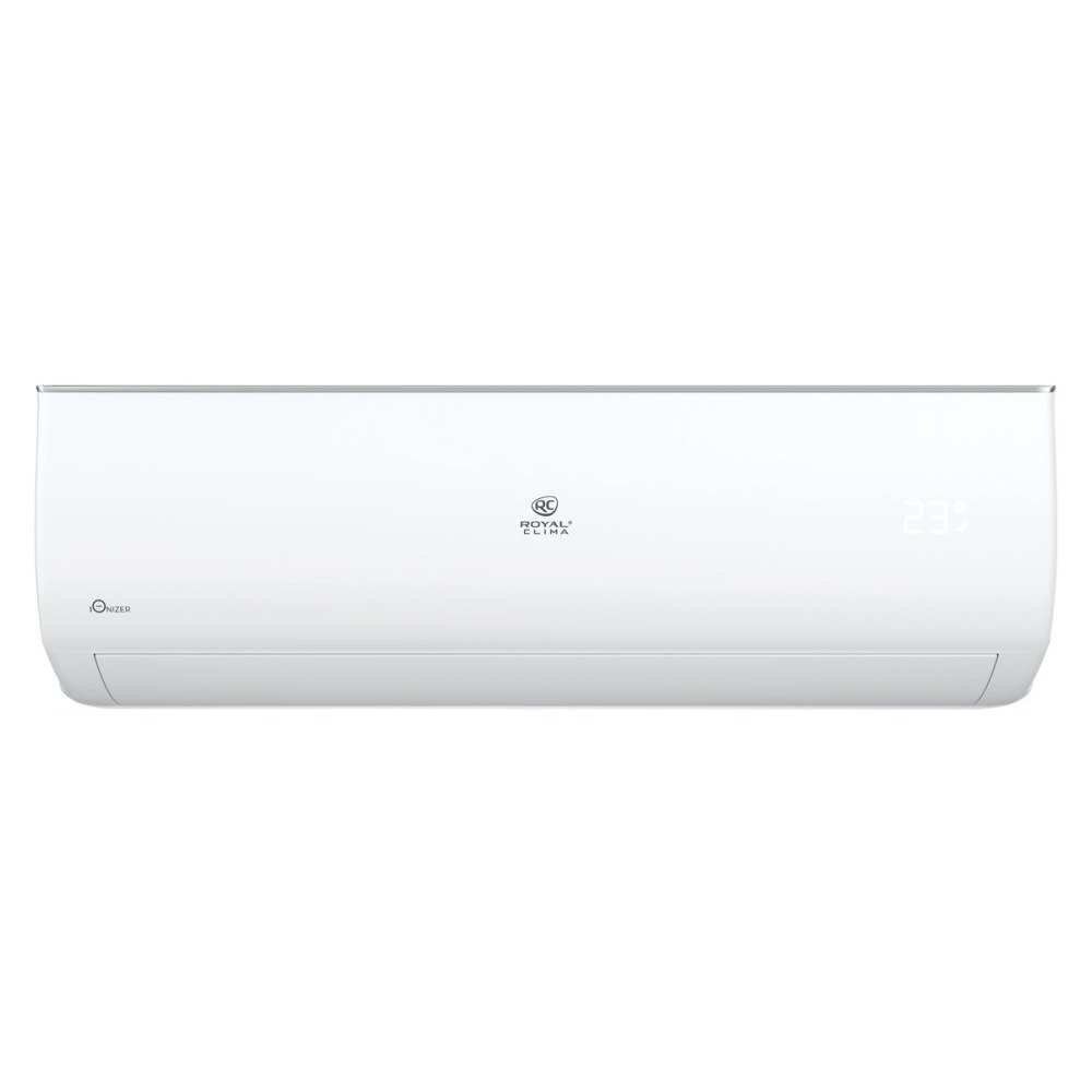Классическая сплит-система ROYAL Clima GLORIA RC-GL90HN Классическая сплит-система ROYAL Clima GLORIA RC-GL90HN
