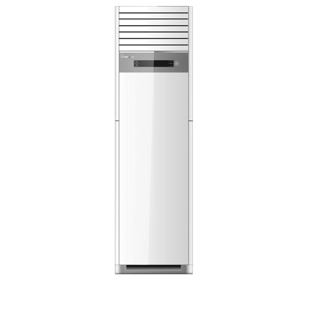 Сплит-система колонного типа Hisense HEAVY 2.0 Classic AUF-48ER4RM2/AUW-48H6RQ2 Сплит-система колонного типа Hisense HEAVY 2.0 Classic AUF-48ER4RM2/AUW-48H6RQ2