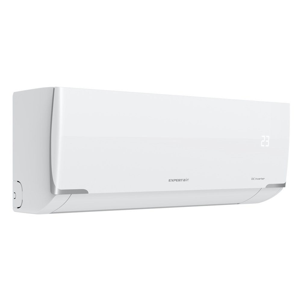 Инверторная сплит-система ZILON PROFF DC Inverter ZAC-I/PR07NPZ