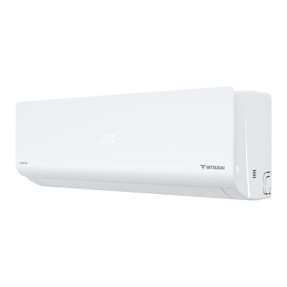 Инверторная сплит-система MITSUDAI SENTO Inverter MDI-SNE07AI