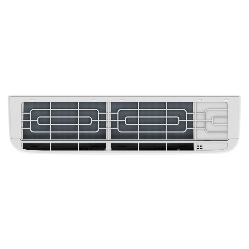 Инверторная сплит-система Hisense GOAL DC Inverter AS-24UW4RBTCA00