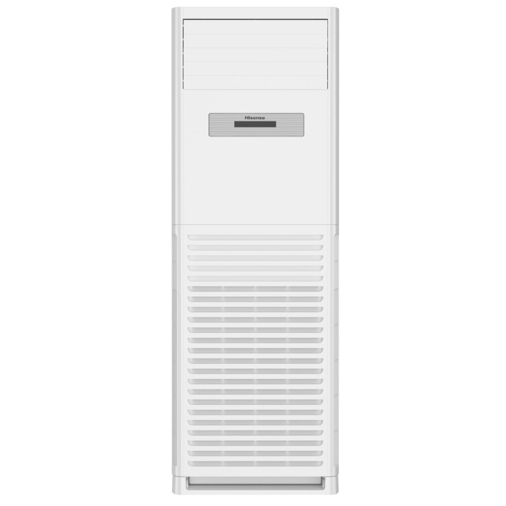 Внутренний блок VRF Hisense AVF-48H2FDA (колонный) Внутренний блок VRF Hisense AVF-48H2FDA (колонный)