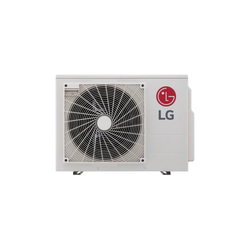 Наружный блок мульти сплит-систем LG PROMULTI 2.0 MU2R15.U13 Наружный блок мульти сплит-систем LG PROMULTI 2.0 MU2R15.U13