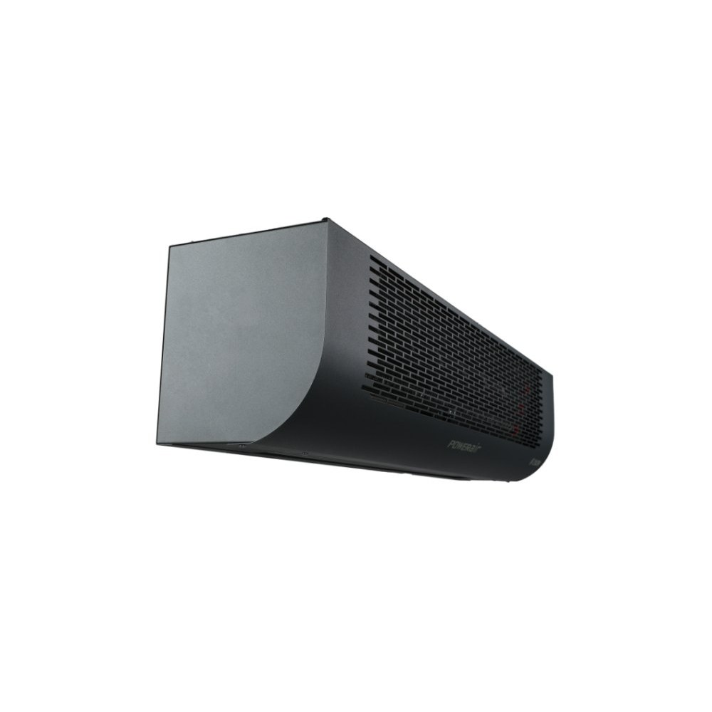 Тепловая завеса ZILON ZVV-1.5E9T 4.0