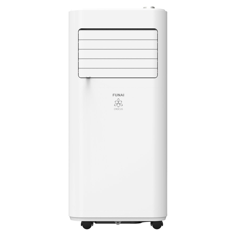 Мобильный кондиционер FUNAI CROCUS MAC-CS29CON01