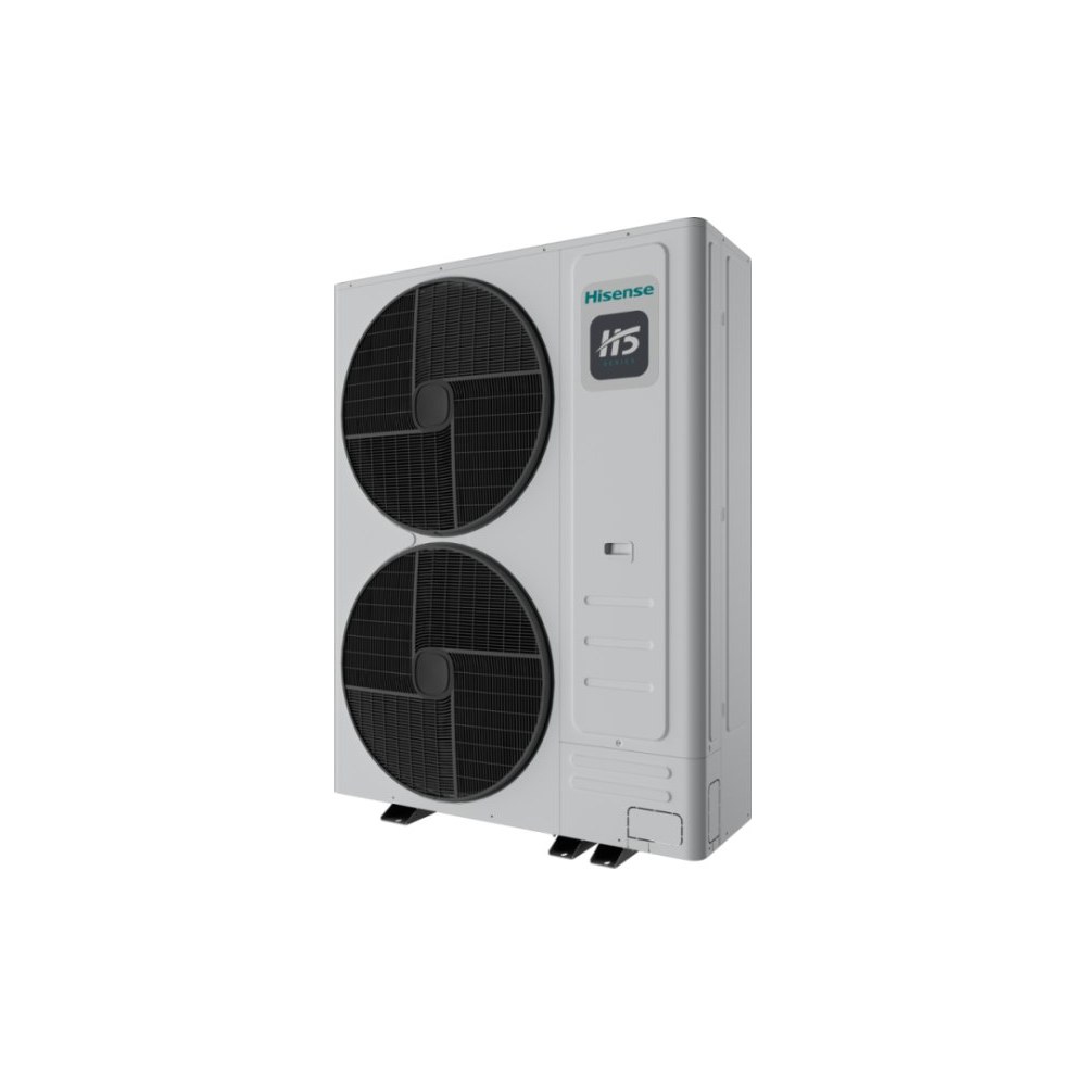 Наружный блок VRF Hisense H5 AVW-54HJDH2H1