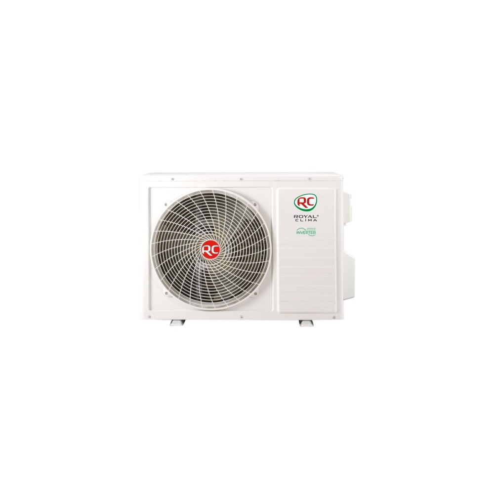 Наружный блок мульти сплит-системы ROYAL Clima MULTI GAMMA 3TFM-25HN/OUT