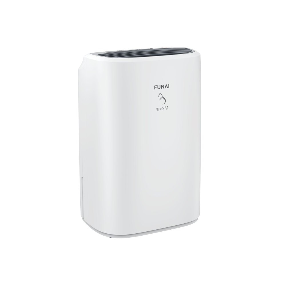 Осушитель воздуха FUNAI NEKO M RAD-N16T5E