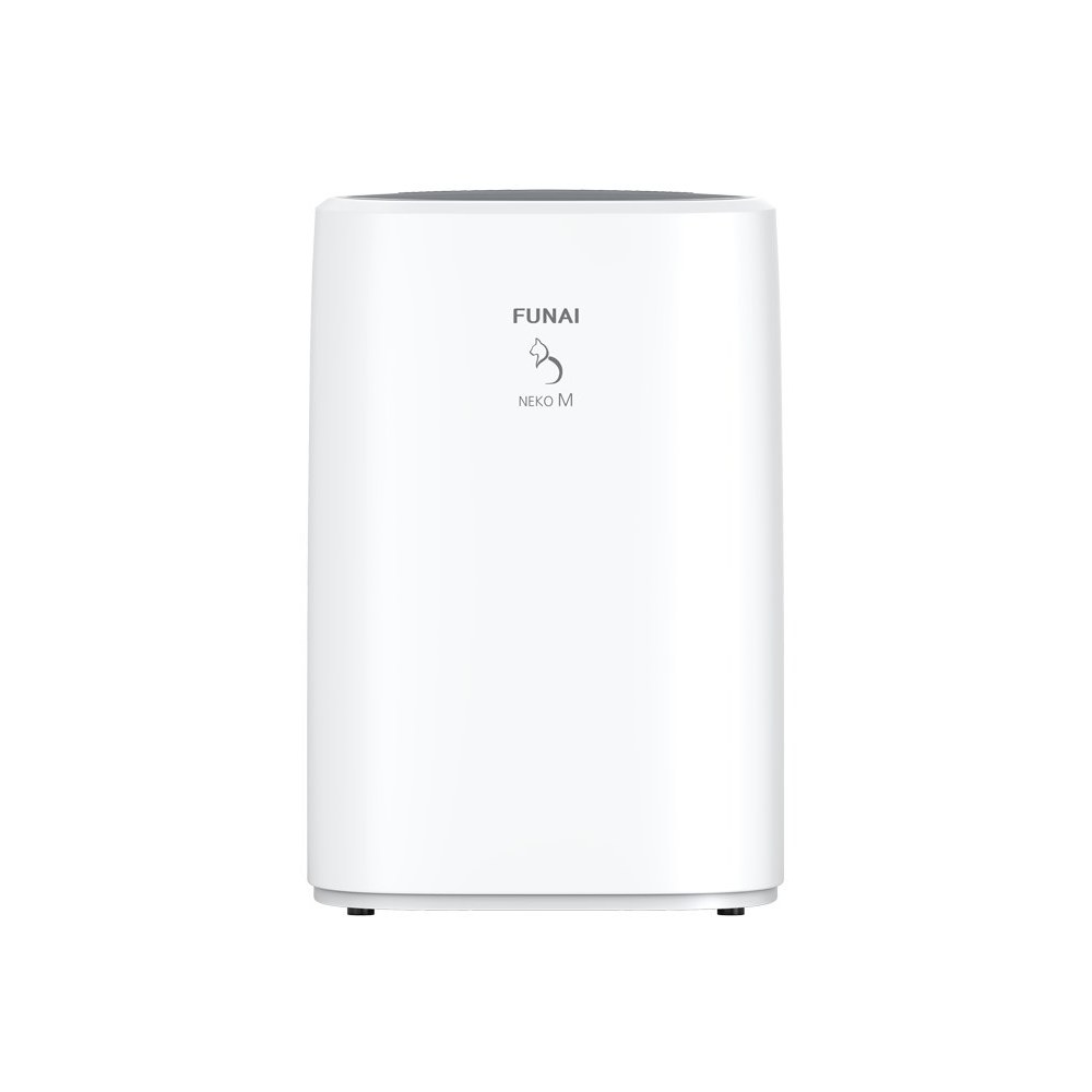 Осушитель воздуха FUNAI NEKO M RAD-N16F5E