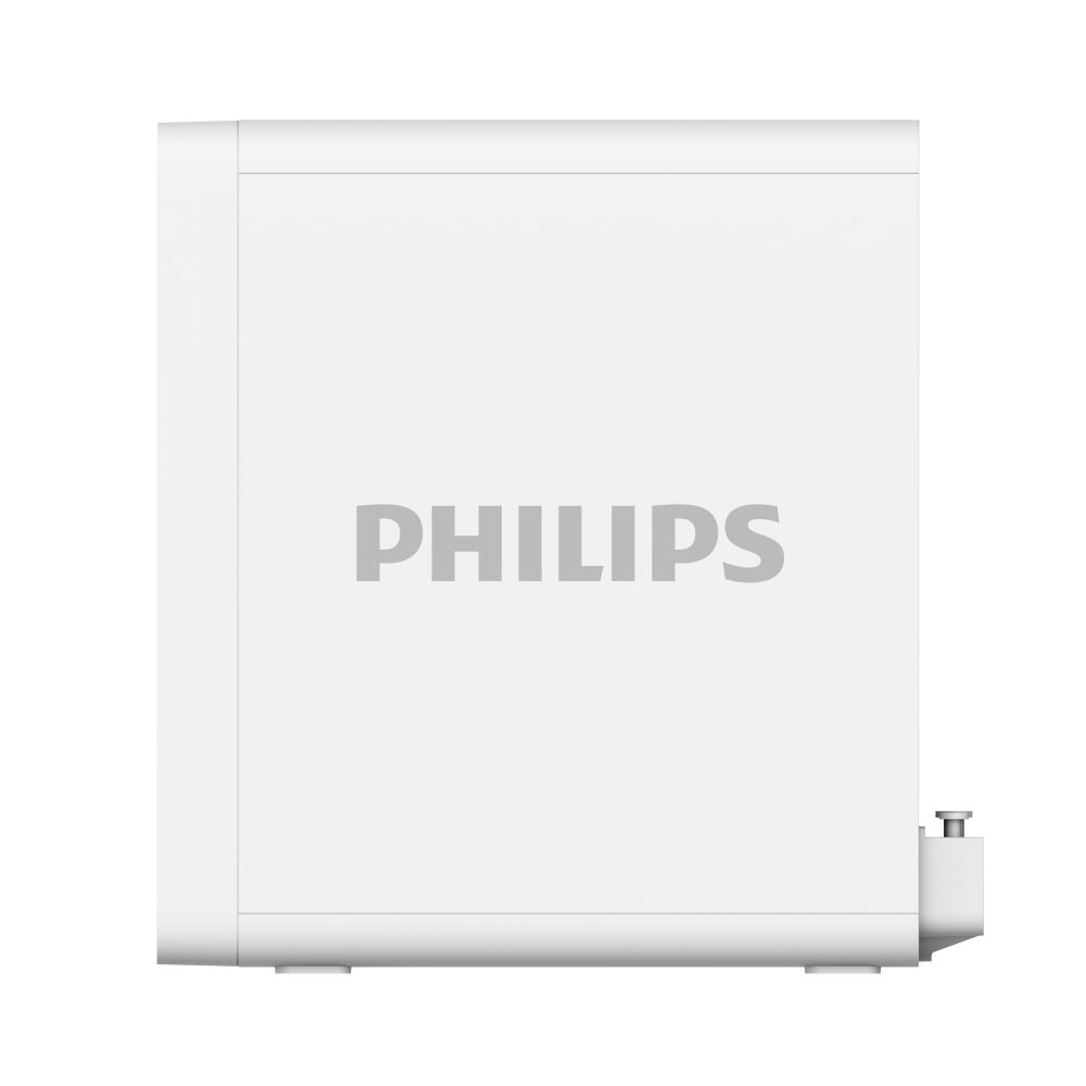 Обратноосмотическая система фильтрации проточная Philips AUT2016/10