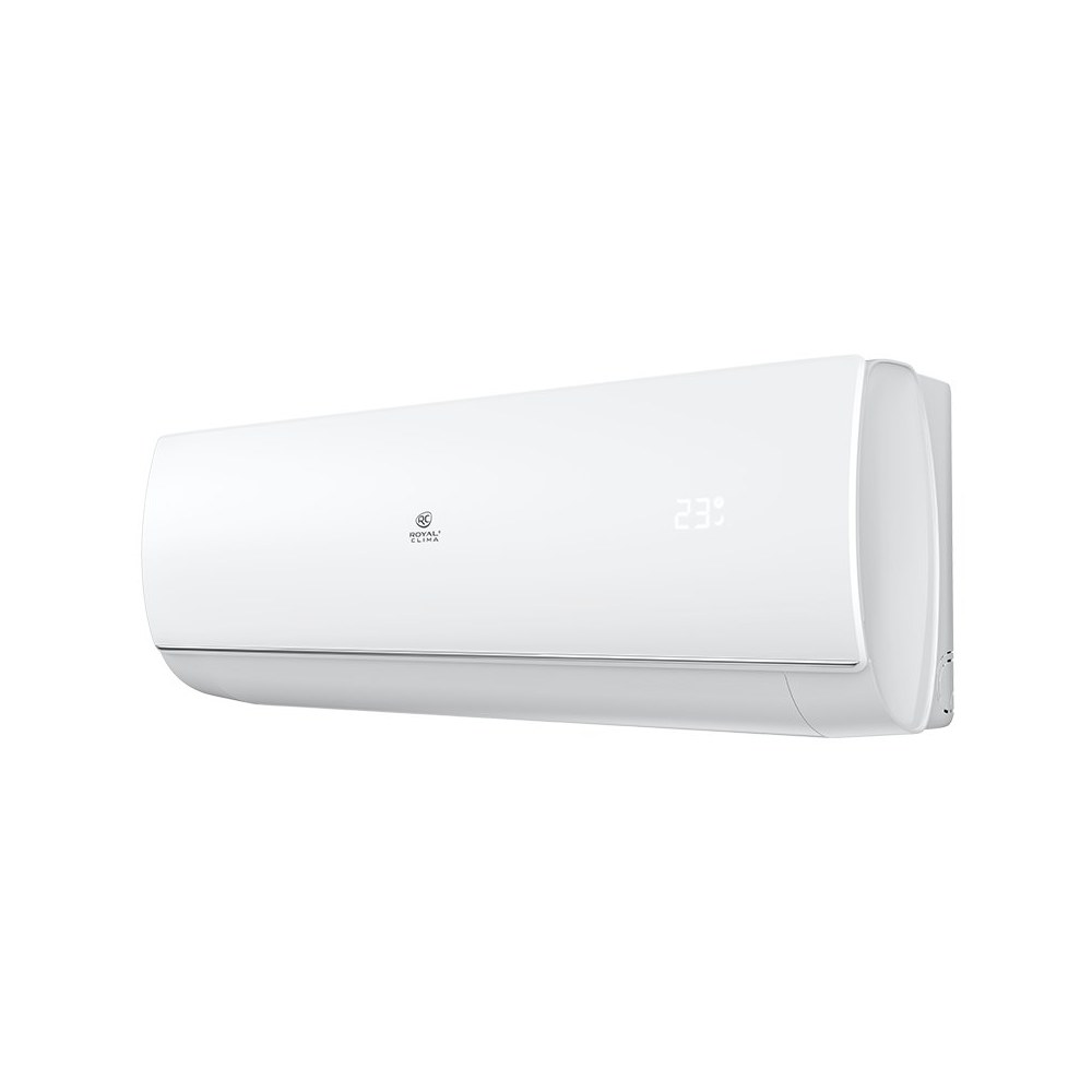 Классическая сплит-система ROYAL Clima PANDORA RC-PD28HN Классическая сплит-система ROYAL Clima PANDORA RC-PD28HN
