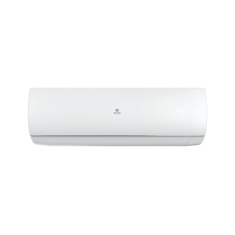 Классическая сплит-система ROYAL Clima PANDORA RC-PD28HN