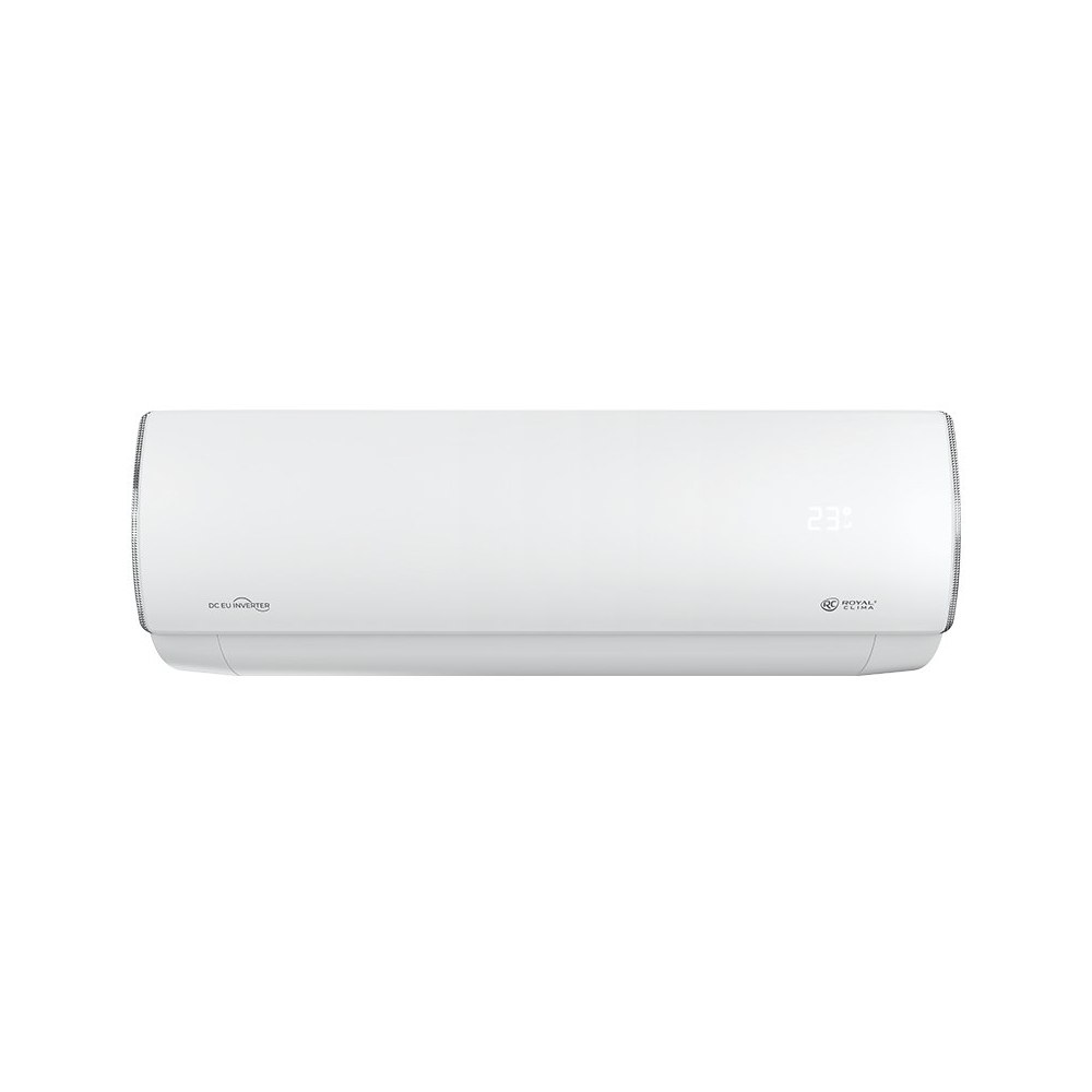 Инверторная сплит-система ROYAL Clima PERFETTO Inverter RCI-PFD40HN