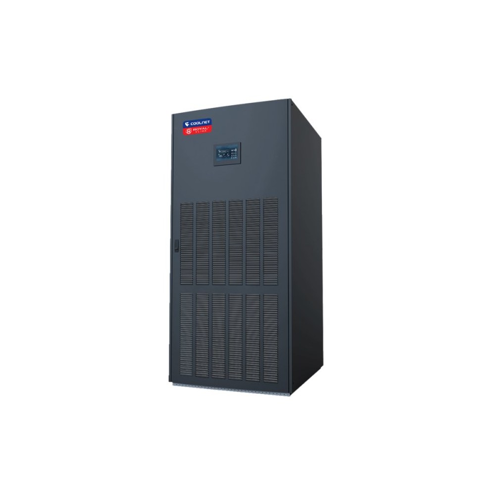 Прецизионный кондиционер ROYAL Clima RRS26D/U Прецизионный кондиционер ROYAL Clima RRS26D/U