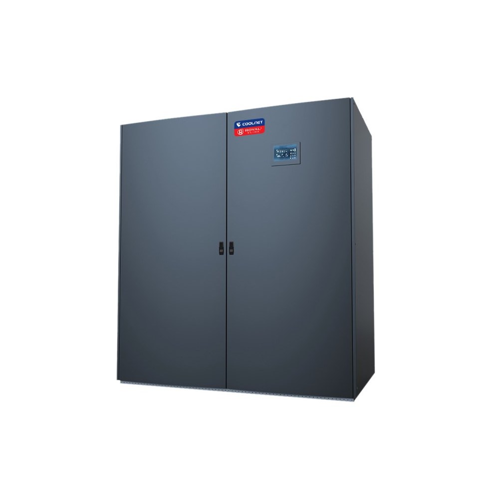 Прецизионный кондиционер ROYAL Clima RRT100D/U