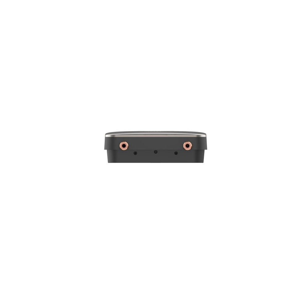 Проточный водонагреватель Philips Bath-S AWH1011/51(85HB)