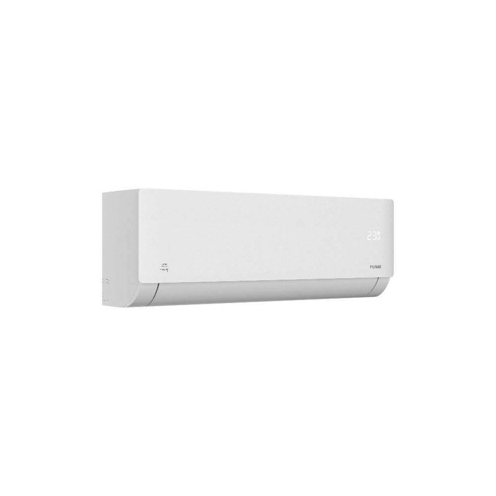 Инверторная сплит-система FUNAI SENSEI 2.0 Inverter RAC-I-SN55HP.D05
