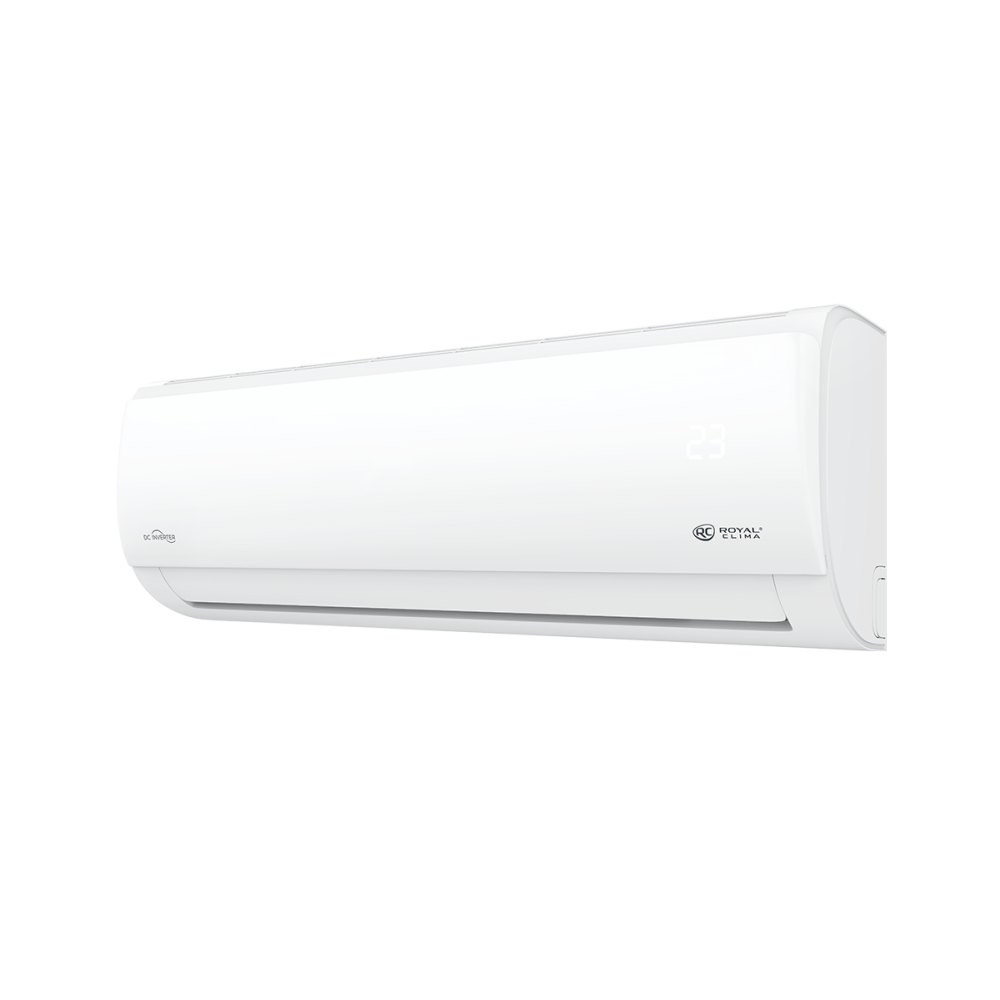 Внутренний блок настенного типа для мульти сплит-систем ROYAL Clima TRIUMPH MULTI FLEXI EU ERP RCI-TMN07HN