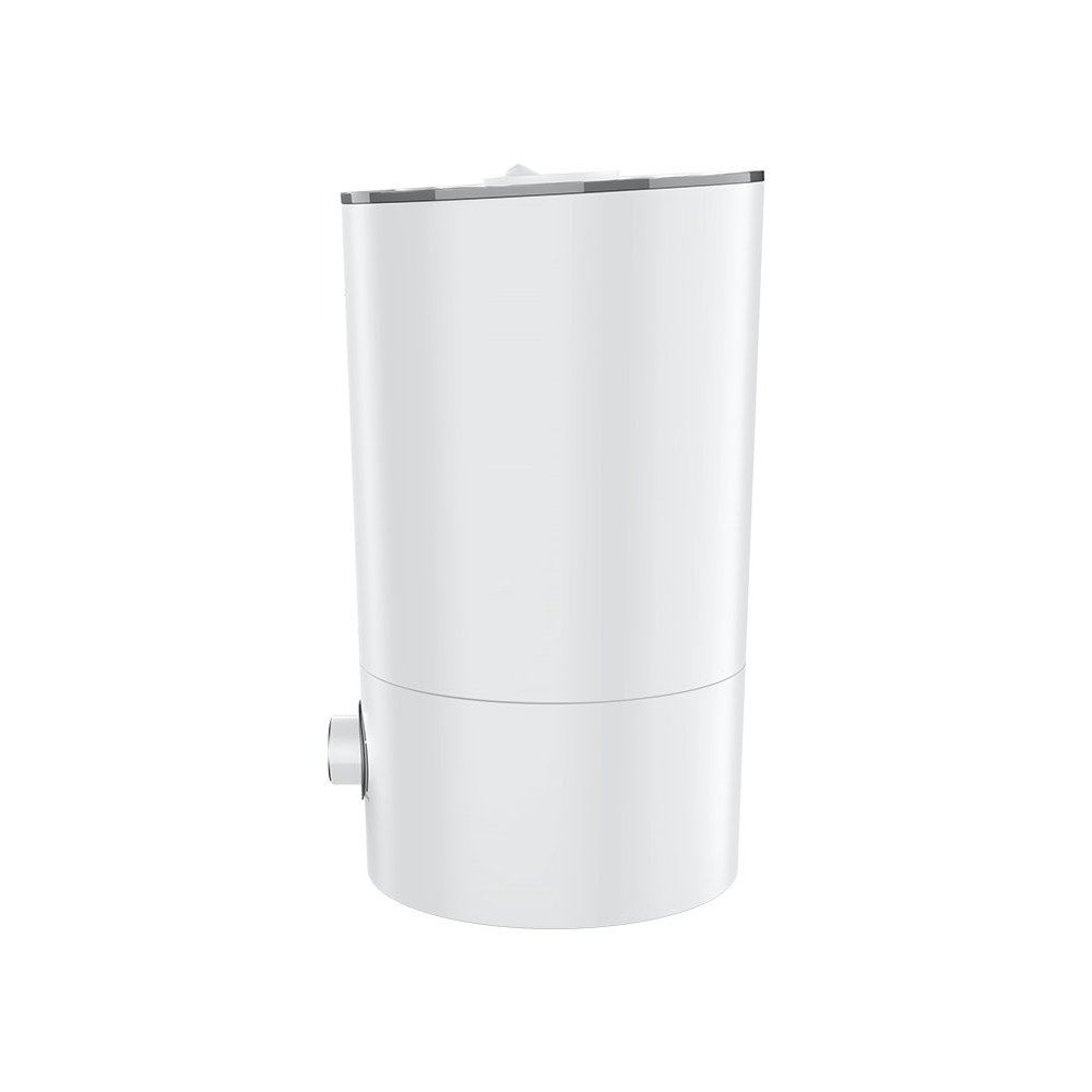 Ультразвуковой увлажнитель ROYAL Clima TUBE RUH-TB300/4.0M-WT