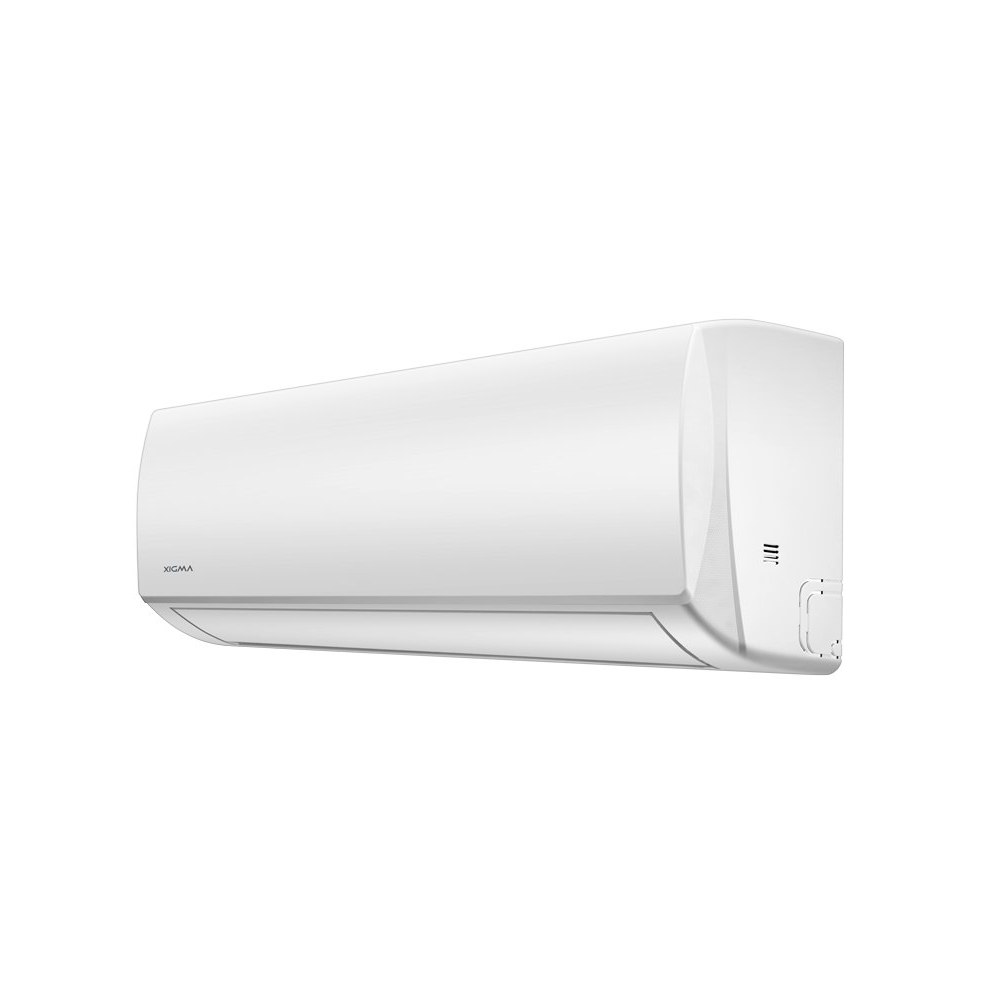 Классическая сплит-система XIGMA TURBOCOOL XG-TXE27RHA