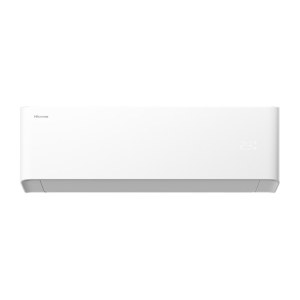 Инверторная сплит-система Hisense VIBE DC Inverter AS-24UW4RBTHB00