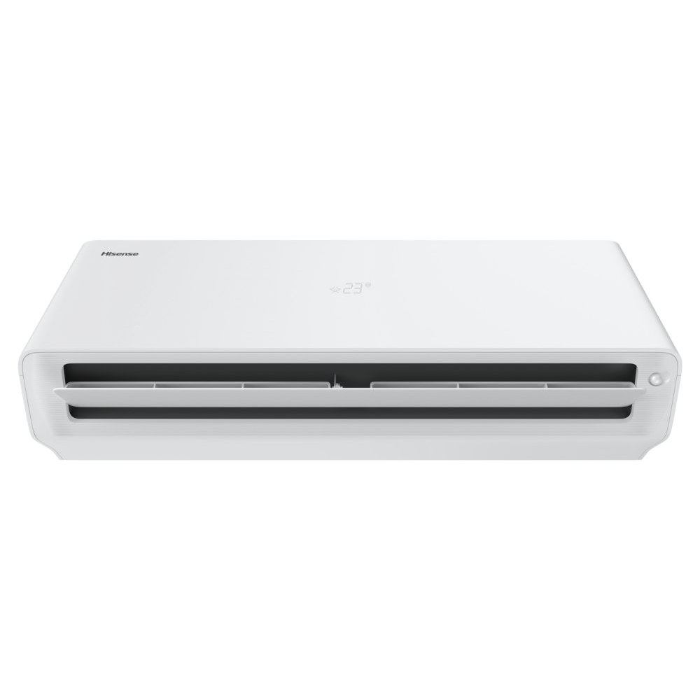 Внутренний блок мульти сплит-системы настенного типа Hisense VISION PRO 2.0 MULTI SUPERIOR DC Inverter AS-13UW4RXVQH02G