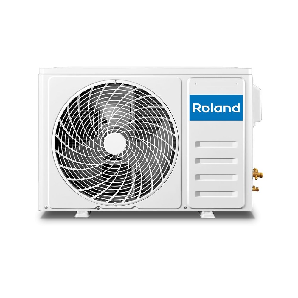 Классическая сплит-система Roland WIZARD RD-WZ12HSS/N1