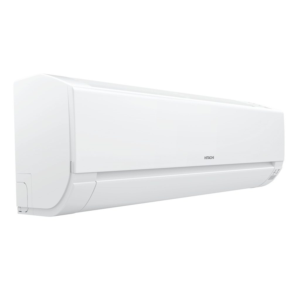 Инверторная сплит-система Hitachi X-Comfort RAK-35REF/RAC-35WEF