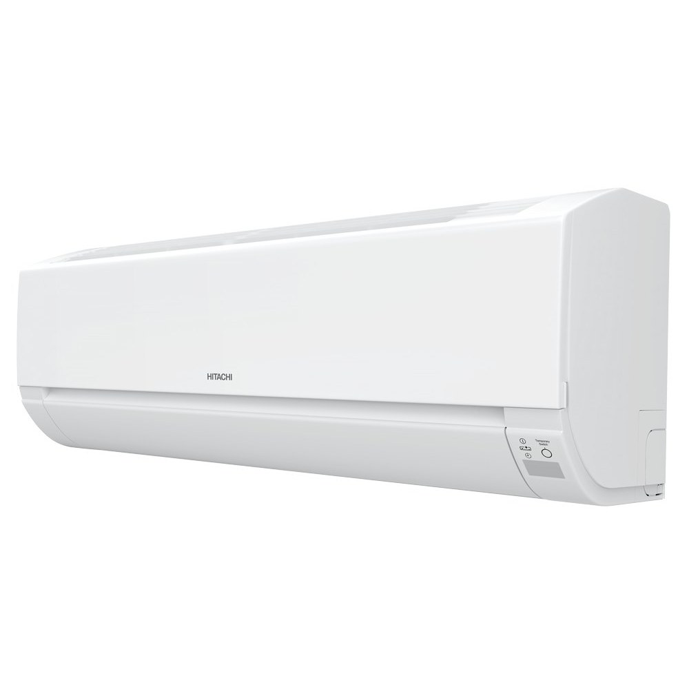 Инверторная сплит-система Hitachi X-Comfort RAK-50REF/RAC-50WEF