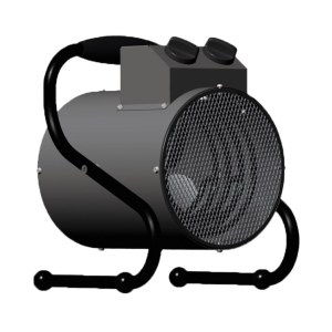 Тепловая пушка ZILON ZTV-3C N1