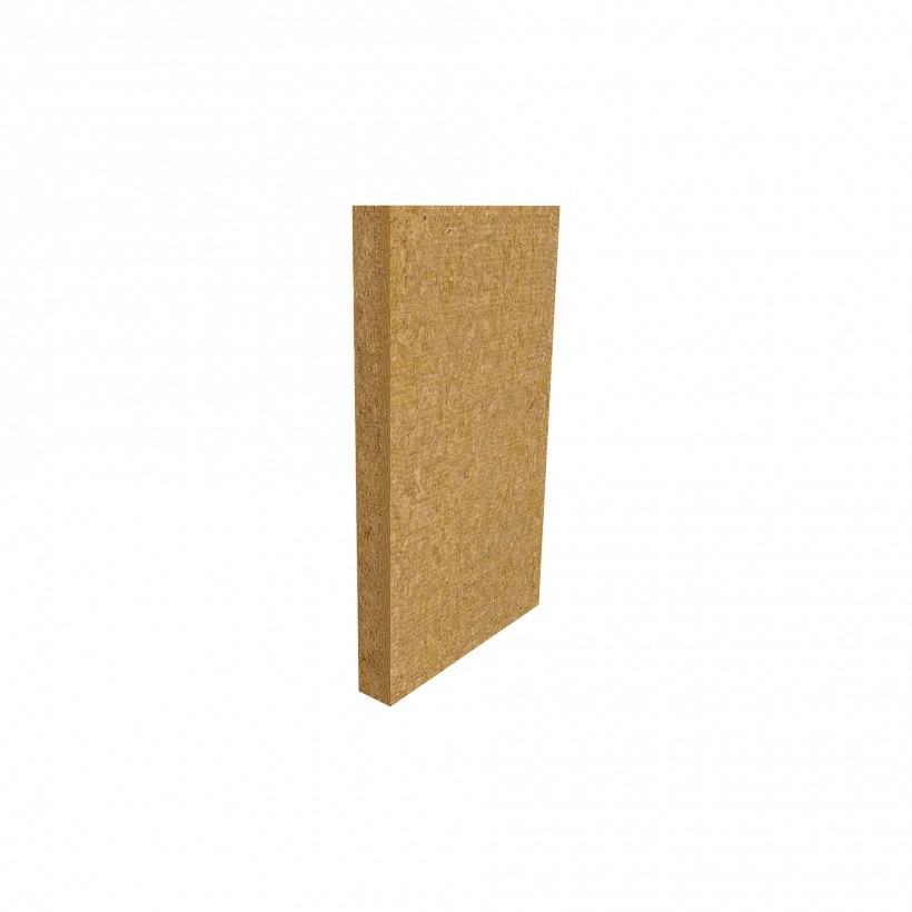 ВЕНТИ БАТТС Н РОКВУЛ