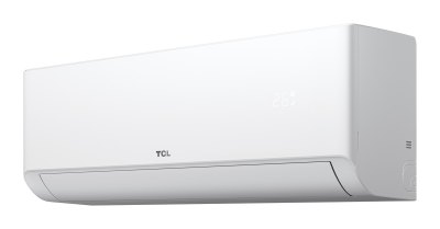 Сплит-система TCL SaveIN PRO Inverter TAC-SA09HSV/ZA