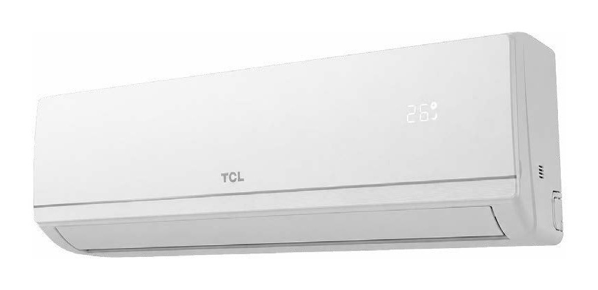 Сплит-система TCL City On/Off TAC-CT07ONF/R