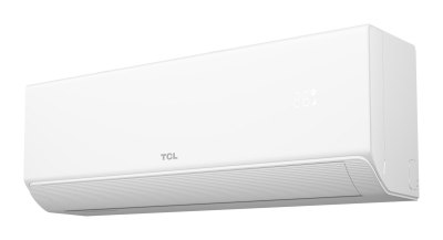 Настенный внутренний блок мульти-сплит системы TCL BreezIN PRO TACM-TP18INV/R