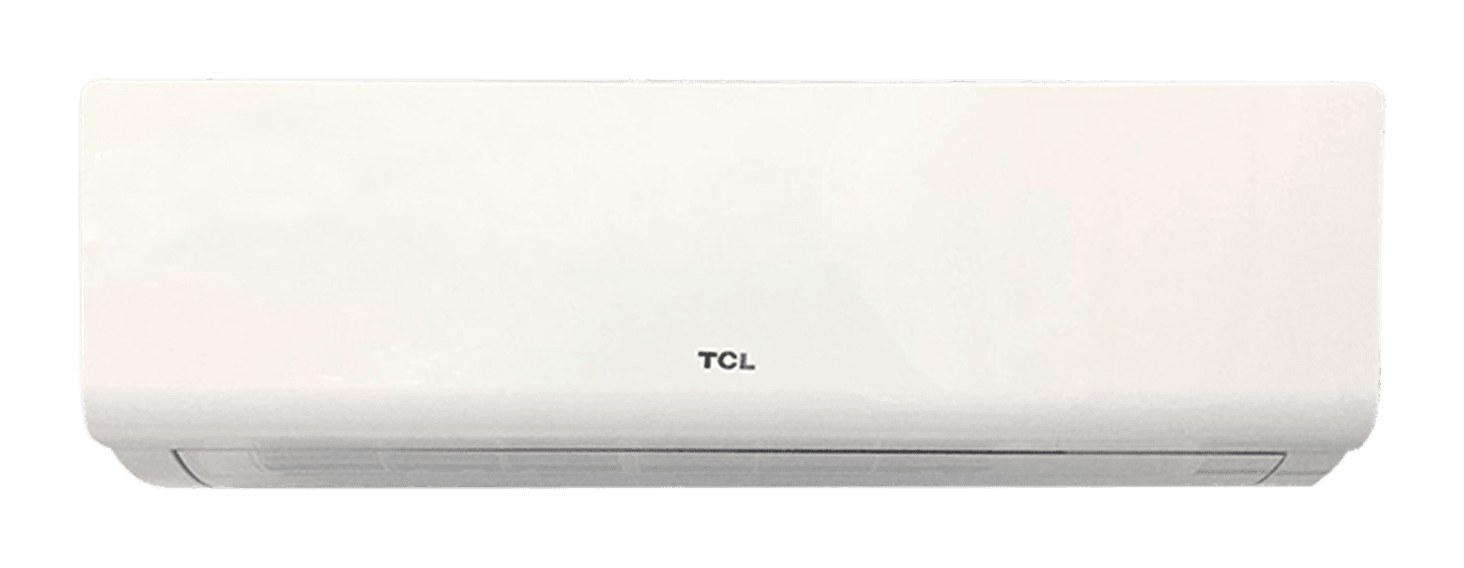 Настенный внутренний блок VRF TCL TMV-V45G/N1Y-B(E), 4,5 кВт