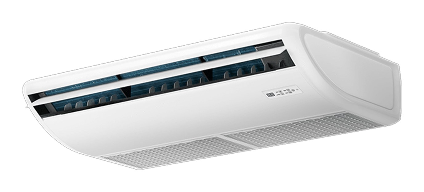 Напольно-потолочный блок VRF TCL TMV-V63ZD/N1Y(E), 6,3 кВт