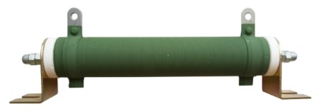 Тормозной резистор INSTART IBRC-50-3000-IP00