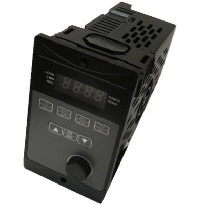 Преобразователь частоты IDS-Drive MD751T2B, 0,75 кВт, 220 В