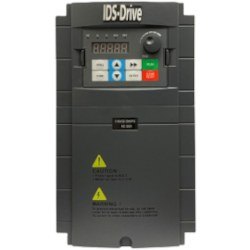 Преобразователь частоты IDS-Drive M751T4VB, 0,75 кВт, 380 В