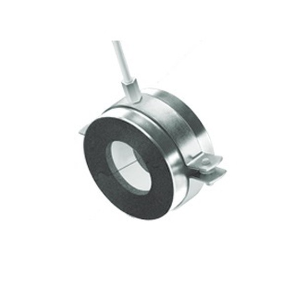 Подвес K-FLEX ST 25×64 мм с металлическим хомутом
