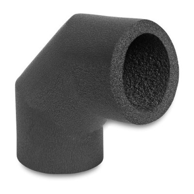 Угол K-FLEX ST 13×76 мм