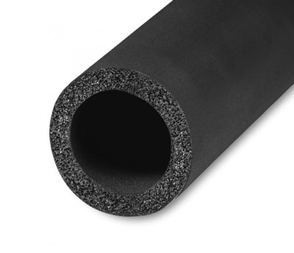 Трубка K-FLEX SOLAR HT 13×133 мм, 2 м