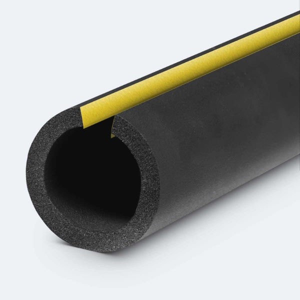 Трубка K-FLEX ST/SK 25×35 мм, 2 м