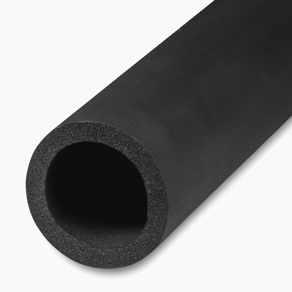 Трубка K-FLEX ST 13×108 мм, 2 м