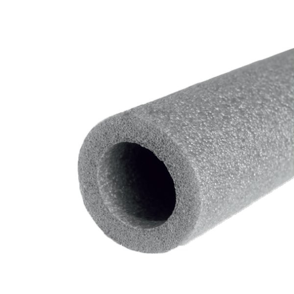 Трубка K-FLEX PE 9×89 мм, 2 м
