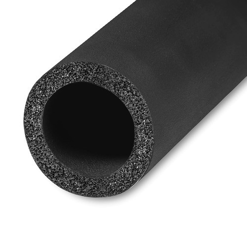 Трубка K-FLEX SOLAR HT 25×48 мм, 2 м