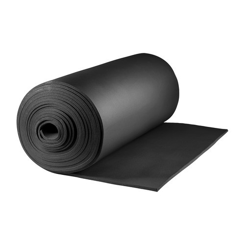 Рулон K-FLEX ST 16×1000 мм, 12 м