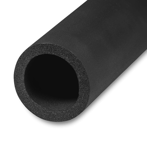 Трубка K-FLEX ST 19×30 мм, 2 м